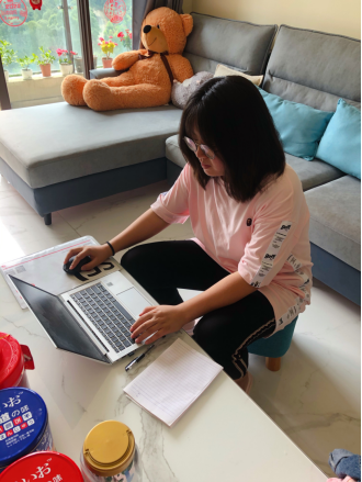 腾博tengbo9885官网解决方案部