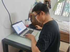 腾博tengbo9885官网解决方案部