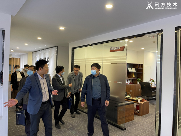 腾博tengbo9885官网技术