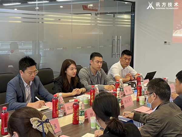 腾博tengbo9885官网技术易君