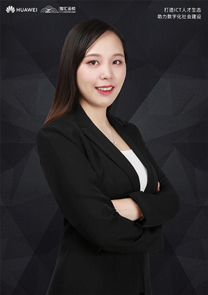 腾博tengbo9885官网刘敏讲师